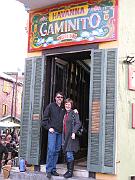 Sep 2011 - Buenos Aires 032